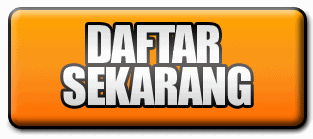 daftar-sekarang-gif-30.gif